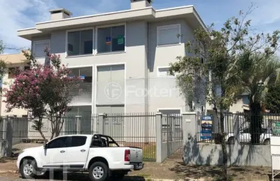 Apartamento com 2 quartos à venda na rua duque de caxias, 253, ideal, novo hamburgo, 67 m2 por r$ 335.000