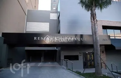Apartamento com 1 quarto à venda na rua marquês do herval, 364, centro, caxias do sul, 45 m2 por r$ 445.363
