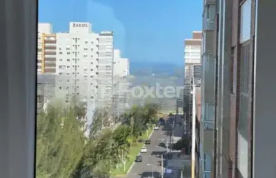 Apartamento com 3 quartos à venda na avenida poti, 448, centro, capão da canoa, 152 m2 por r$ 2.310.000