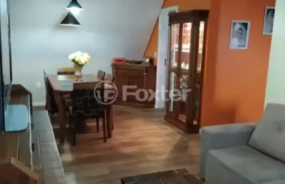 Apartamento com 4 quartos à venda na avenida borges de medeiros, 3199, centro, gramado, 140 m2 por r$ 2.490.000