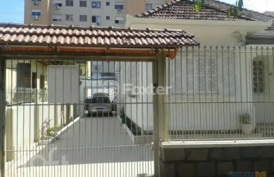 Casa com 3 quartos à venda na rua silva paes, 85, centro, canoas, 138 m2 por r$ 750.000