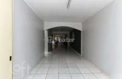 Casa com 3 quartos à venda na rua das araucárias, 448, harmonia, canoas, 250 m2 por r$ 532.000