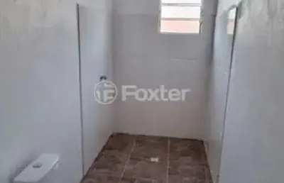 Casa com 2 quartos à venda na rua lavras, 290, mathias velho, canoas, 117 m2 por r$ 340.500