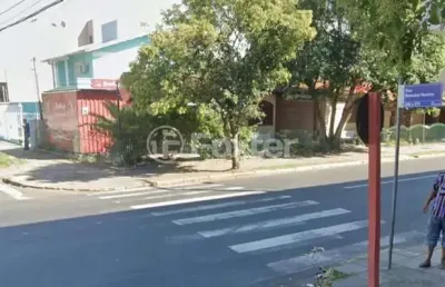 Casa com 2 quartos à venda na rua marechal rondon, 170, niterói, canoas, 484 m2 por r$ 532.000