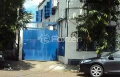 Casa à venda na rua sete de abril, 315, floresta, porto alegre, 380 m2 por r$ 959.000