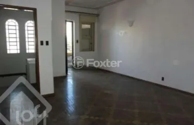 Casa com 4 quartos à venda na rua são paulo, 986, centro, são leopoldo, 400 m2 por r$ 500.000
