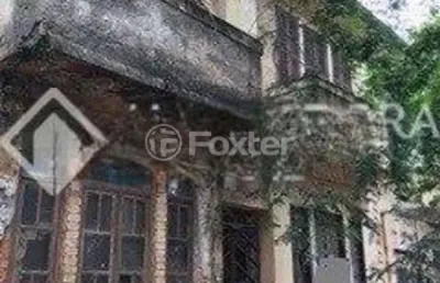 Casa com 3 quartos à venda na avenida são pedro, 141, são geraldo, porto alegre, 300 m2 por r$ 650.000