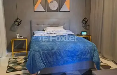Casa com 3 quartos à venda na rua marquês de barbacena, 240, niterói, canoas, 300 m2 por r$ 750.000