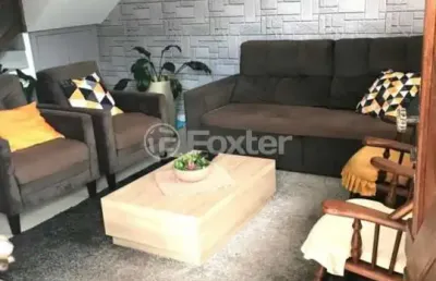 Casa com 3 quartos à venda na rua rui barbosa, 406, guarani, capão da canoa, 118 m2 por r$ 690.000