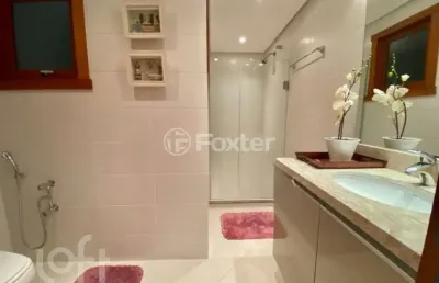 Apartamento com 4 quartos à venda na rua coronel theobaldo fleck, 220, vila suiça, gramado, 146 m2 por r$ 4.246.500