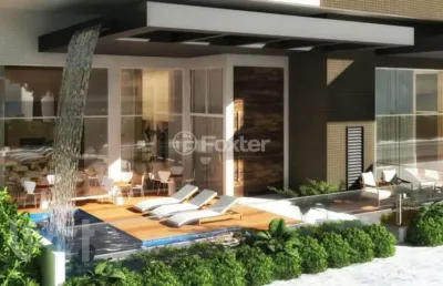 Apartamento com 3 quartos à venda na rua marabá, 2746, navegantes, capão da canoa, 106 m2 por r$ 1.050.000
