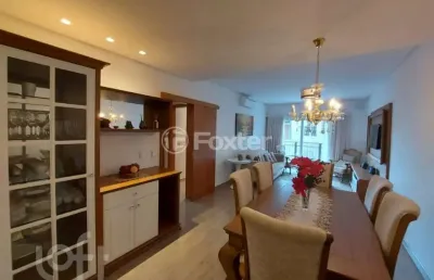 Apartamento com 2 quartos à venda na rua lavras do sul, 130, carniel, gramado, 85 m2 por r$ 1.250.000