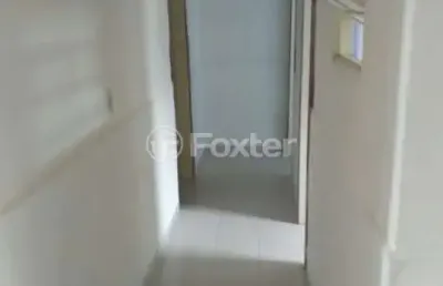 Casa com 3 quartos à venda na rua alypio josé nogueira, 214, ponta grossa, porto alegre, 200 m2 por r$ 190.000