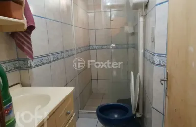 Casa com 10 quartos à venda na rua são joaquim, 279, glória, porto alegre, 300 m2 por r$ 350.000