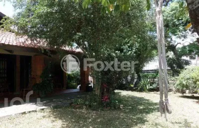 Casa com 4 quartos à venda na avenida guaíba, 900, espírito santo, porto alegre, 365 m2 por r$ 1.300.000