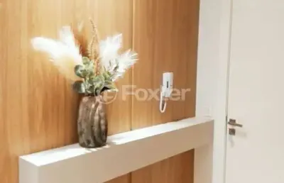 Apartamento com 3 quartos à venda na rua sepé, 3111, navegantes, capão da canoa, 214 m2 por r$ 2.300.000