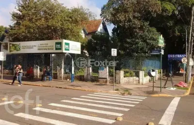 Casa com 5 quartos à venda na rua joaquim nabuco, 124, centro, novo hamburgo, 550 m2 por r$ 3.500.000