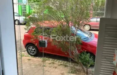Casa com 3 quartos à venda na rua luiz afonso, 287, cidade baixa, porto alegre, 100 m2 por r$ 1.400.000