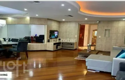 Apartamento com 3 quartos à venda na rua caxias, 600, centro, esteio, 234 m2 por r$ 2.075.000