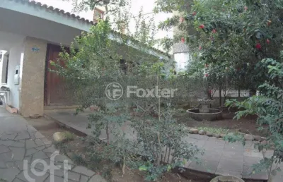 Casa com 3 quartos à venda na rua gonçalo de carvalho, 350, floresta, porto alegre, 390 m2 por r$ 1.800.000