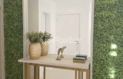 Apartamento com 3 quartos à venda na avenida central, 286, jardim beira mar, capão da canoa, 83 m2 por r$ 1.429.689