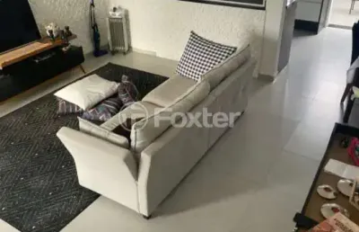 Casa com 3 quartos à venda na rua maranguab, 6, centro, capão da canoa, 110 m2 por r$ 640.000