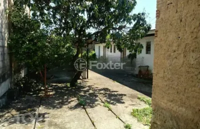Casa com 2 quartos à venda na rua luiz caetano antinolfi, 148, passo das pedras, porto alegre, 453 m2 por r$ 250.000