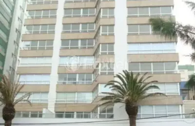 Apartamento com 4 quartos à venda na rua guaraci, 2665, navegantes, capão da canoa, 189 m2 por r$ 4.250.000
