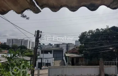 Casa com 3 quartos à venda na avenida circular, 53, vila jardim, porto alegre, 320 m2 por r$ 1.272.000