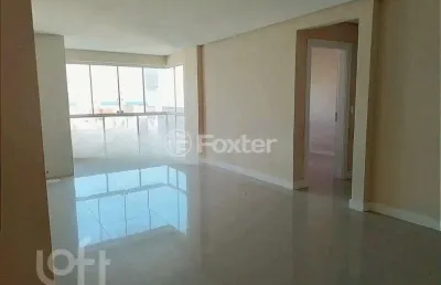 Apartamento com 2 quartos à venda na rua josé milton lopes, 839, zona nova, capão da canoa, 109 m2 por r$ 1.100.000