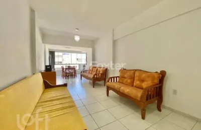 Apartamento com 2 quartos à venda na avenida ubirajara, 281, navegantes, capão da canoa, 80 m2 por r$ 750.000