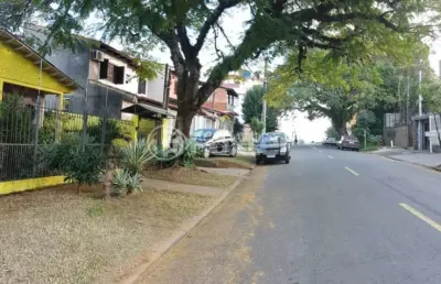 Casa com 3 quartos à venda na rua duarte da costa, 696, vila vista alegre, cachoeirinha, 150 m2 por r$ 415.000