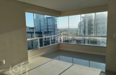 Apartamento com 3 quartos à venda na rua josé milton lopes, 839, zona nova, capão da canoa, 155 m2 por r$ 1.645.000