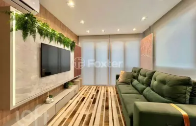 Apartamento com 3 quartos à venda na rua tiaraju, 425, centro, capão da canoa, 93 m2 por r$ 1.500.000