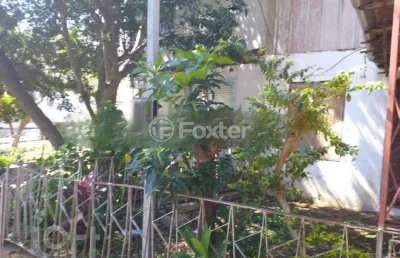 Casa com 2 quartos à venda na rua edmundo bastian, 381, cristo redentor, porto alegre, 121 m2 por r$ 1.250.000