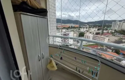 Apartamento com 3 quartos à venda na acesso das palmeiras, 1315, santa tereza, porto alegre, 248 m2 por r$ 3.200.000