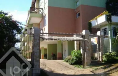 Casa em condomínio fechado com 3 quartos à venda na rua silveiro, 1068, menino deus, porto alegre, 195 m2 por r$ 950.000