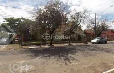 Casa com 3 quartos à venda na rua caramuru, 139, pátria nova, novo hamburgo, 221 m2 por r$ 1.590.000