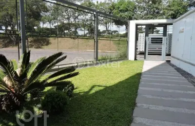 Apartamento com 2 quartos à venda na rua celestino deitos, 855, desvio rizzo, caxias do sul, 82 m2 por r$ 590.000