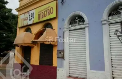 Casa com 3 quartos à venda na avenida professor oscar pereira, 2438, glória, porto alegre, 250 m2 por r$ 1.500.000