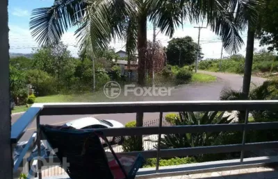 Casa com 5 quartos à venda na rua osvaldo cruz, 1389, primavera, novo hamburgo, 270 m2 por r$ 585.000
