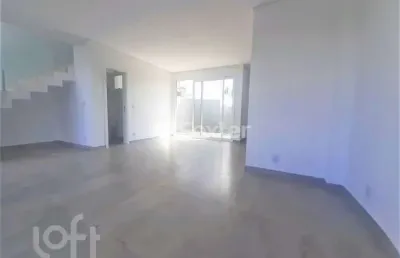 Casa com 3 quartos à venda na rua manoel victorio nunes, 573, parque da matriz, cachoeirinha, 115 m2 por r$ 699.900