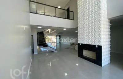 Casa em condomínio fechado com 1 quarto à venda na estrada estrada do mar, 1002, centro, capão da canoa, 415 m2 por r$ 8.988.890