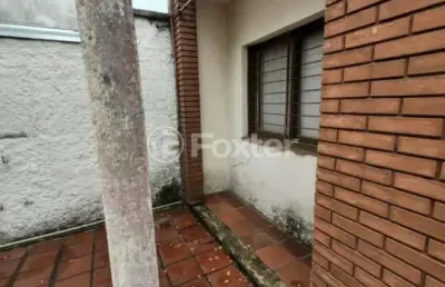 Casa com 2 quartos à venda na avenida baltazar de oliveira garcia, 2537, costa e silva, porto alegre, 10 m2 por r$ 550.000