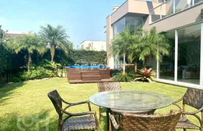 Casa em condomínio fechado com 4 quartos à venda na rua escuna, 1161, centro, capão da canoa, 360 m2 por r$ 3.799.999