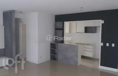 Apartamento com 3 quartos à venda na rua aurora, 1250, marechal rondon, canoas, 76 m2 por r$ 640.000