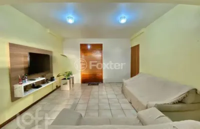 Casa com 3 quartos à venda na rua guilherme guittman, 125, zona nova, capão da canoa, 187 m2 por r$ 1.560.000
