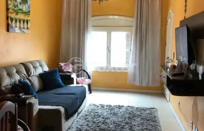 Casa com 5 quartos à venda na rua dom pedro ii, 622, nossa senhora das graças, canoas, 258 m2 por r$ 1.537.000