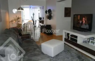 Apartamento com 2 quartos à venda na avenida vereador adão rodrigues de oliveira, 99, ideal, novo hamburgo, 76 m2 por r$ 530.000