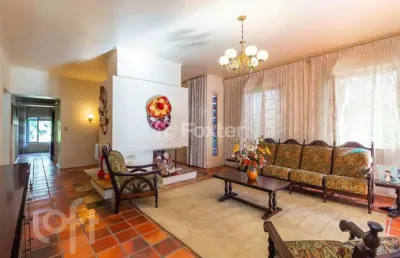 Casa com 4 quartos à venda na rua carlos von koseritz, 479, são joão, porto alegre, 261 m2 por r$ 2.000.000